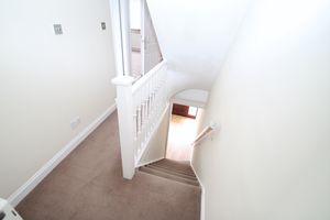 Photo 19- click for photo gallery